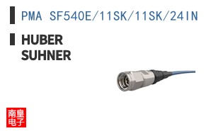 PMA SF540E/11SK/11SK/24IN ͼƬ